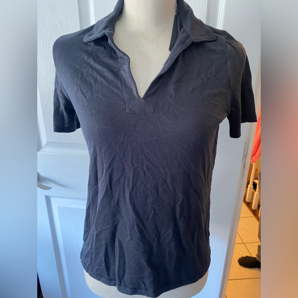 RAG & BONE TOP